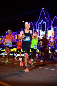 BIB: 4458, 40198, 418, 66077
                            <button type="button" onclick="openModal(22864364)" class="btn btn-primary btn-sm float-right btn-popup" data-toggle="modal" data-target=".modal-high-quality">
                        <i class="fas fa-shopping-cart"></i> Add to Cart
                    </button>
                                            <button type="button" onclick="isThisMe(22864364, true)" class="btn btn-success btn-sm float-right btn-popup btn-isme hidden" data-toggle="tooltip" data-placement="bottom" title="นี่คือรูปของคุณใช่ไหม คลิกที่นี่เพื่อเอาเข้าอัลบั้ม">
                        <i class="fas fa-plus"></i> Add to album
                    </button>
                    <button type="button" onclick="isThisMe(22864364, false)" class="btn btn-warning btn-sm float-right btn-popup btn-isnotme hidden">
                        <i class="fas fa-ban"></i> Remove from album
                    </button>